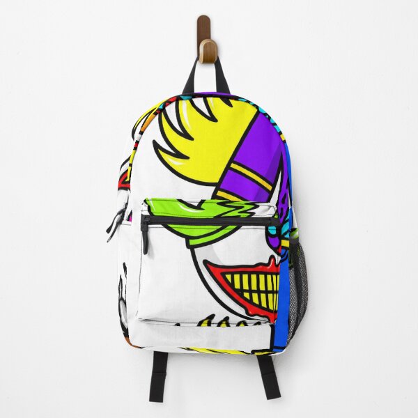 Item preview, DNT 5 designed and sold by Art DNT.