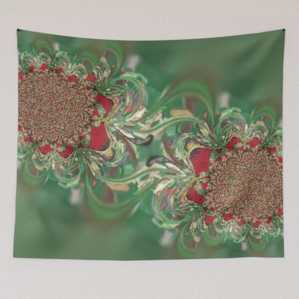 Item preview, Geometric shape 44 designed and sold by Gluecknika.