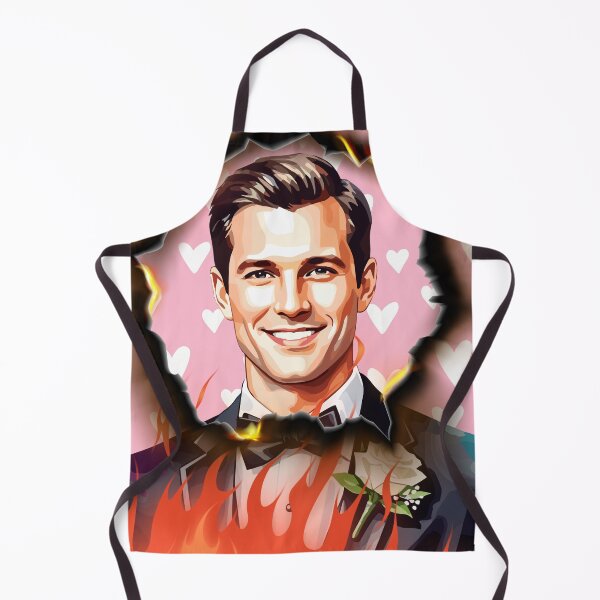 Item preview, Lyrics love - Just another Picture to burn, cute, T Swift, love, heartbreak, designed and sold by erkabees.