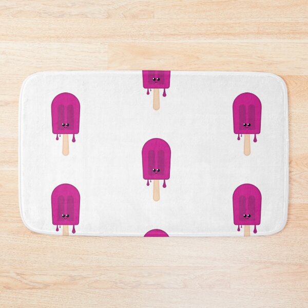 Item preview, Cute designed and sold by moonrocks1.