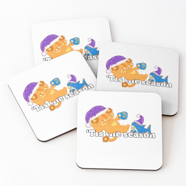 Item preview, This the season designed and sold by BigfeetLittlepaws.