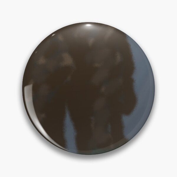 Item preview, Golem 'Painting'  designed and sold by themasterofrose.