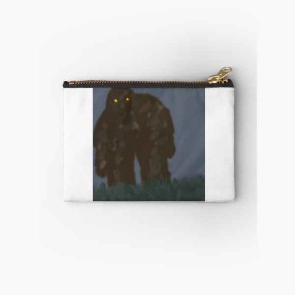 Item preview, Golem 'Painting'  designed and sold by themasterofrose.