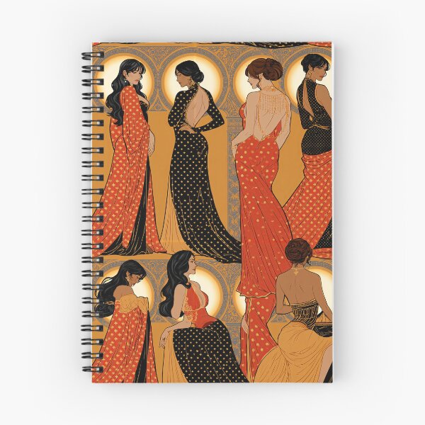 Item preview, Women of Taste designed and sold by Pixel-Lair.