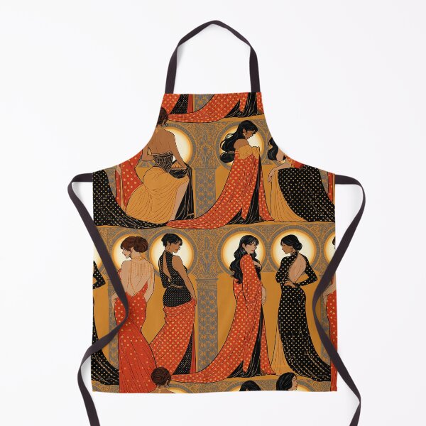 Item preview, Women of Taste designed and sold by Pixel-Lair.