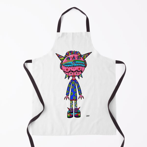 Item preview, DNT 4 designed and sold by Art DNT.