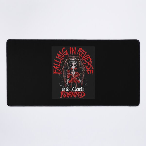 Item preview, Best Seller Artwork - Logo designed and sold by BeasleyMontg.