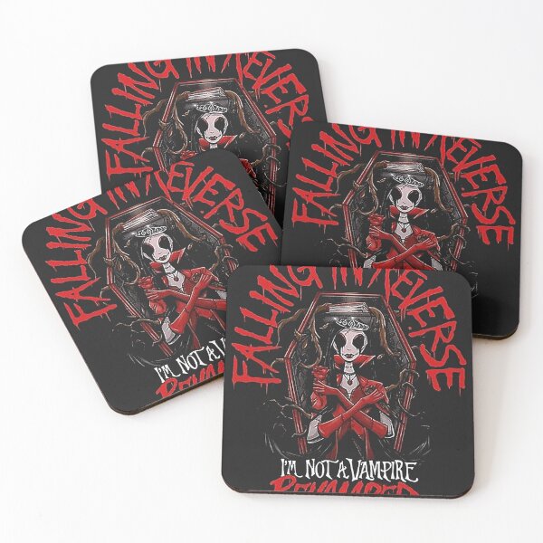 Item preview, Best Seller Artwork - Logo designed and sold by BeasleyMontg.