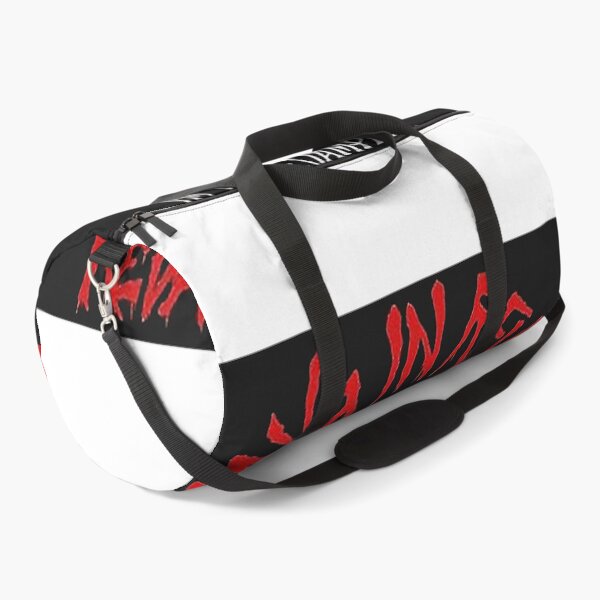 Item preview, Best Seller Artwork - Logo designed and sold by BeasleyMontg.