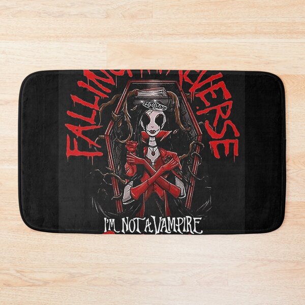 Item preview, Best Seller Artwork - Logo designed and sold by BeasleyMontg.