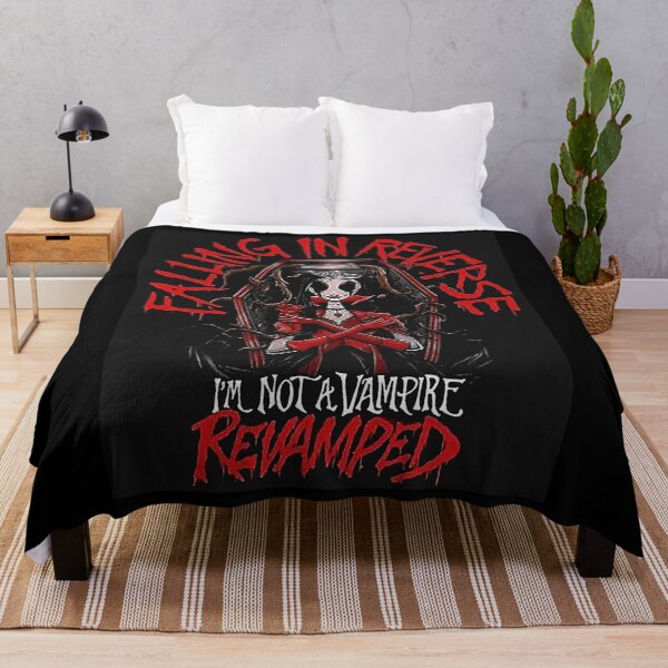 Item preview, Best Seller Artwork - Logo designed and sold by BeasleyMontg.