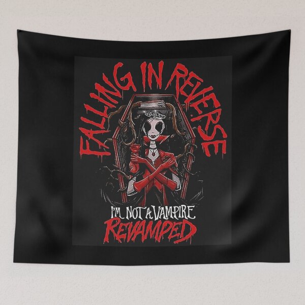 Item preview, Best Seller Artwork - Logo designed and sold by BeasleyMontg.