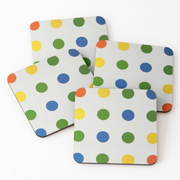 Item preview,  Francois Morellet   designed and sold by Iroiise.