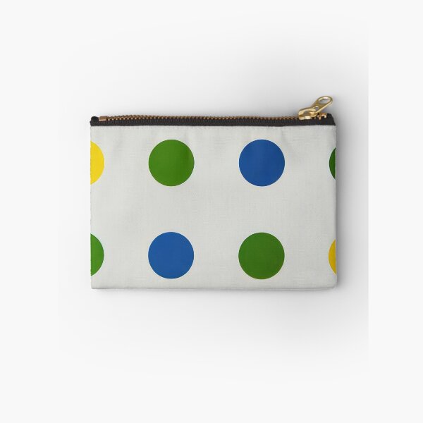 Item preview,  Francois Morellet   designed and sold by Iroiise.