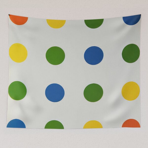 Item preview,  Francois Morellet   designed and sold by Iroiise.