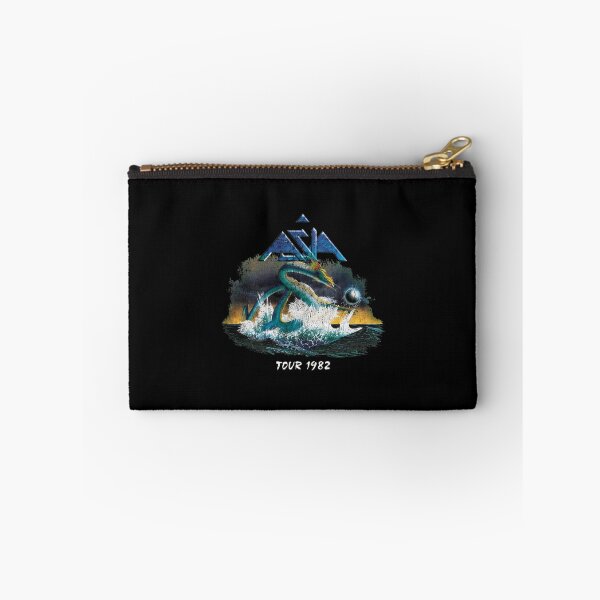 Item preview, ASIAS Tours 1982 Dragons  designed and sold by Oluwa290Arts.