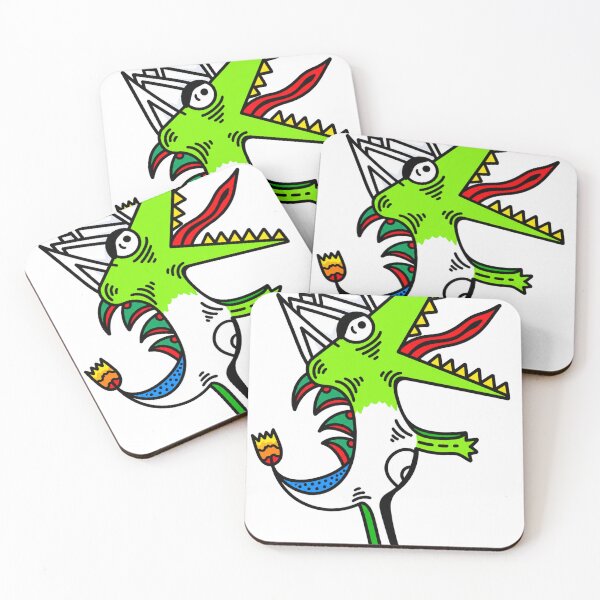 Item preview, DNT 3 designed and sold by Art DNT.