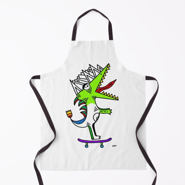 Item preview, DNT 3 designed and sold by Art DNT.