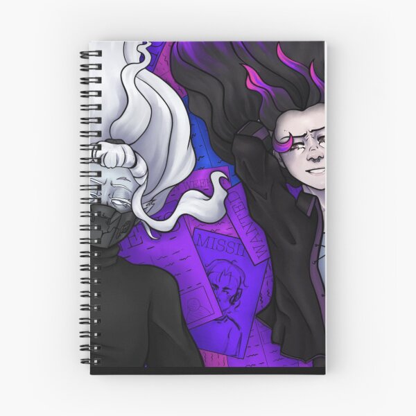 Item preview, Neon Cyber Rebellion designed and sold by Miredfisher.