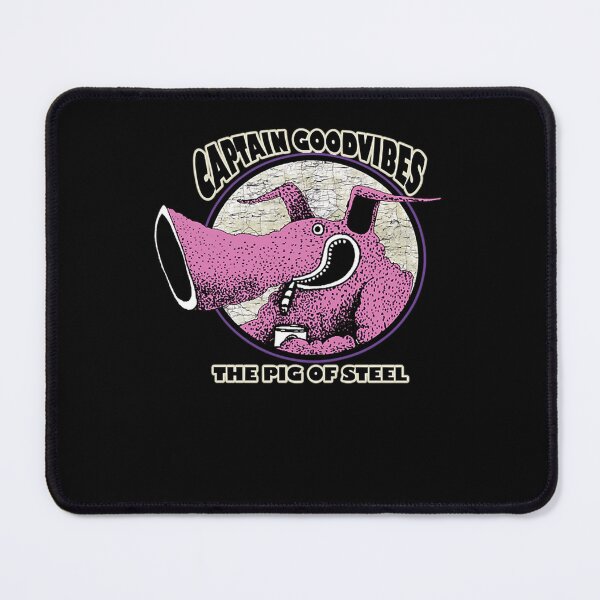 Item preview, Best Captain Goodvibes designed and sold by BeasleyMontg.