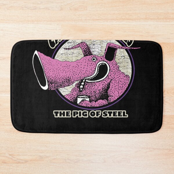 Item preview, Best Captain Goodvibes designed and sold by BeasleyMontg.