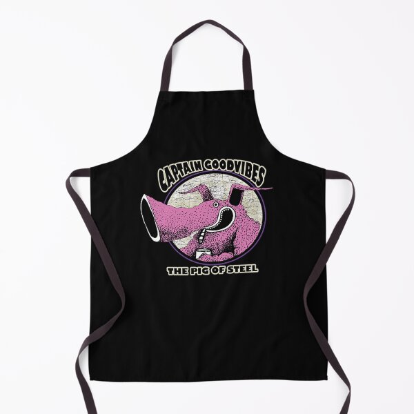 Item preview, Best Captain Goodvibes designed and sold by BeasleyMontg.