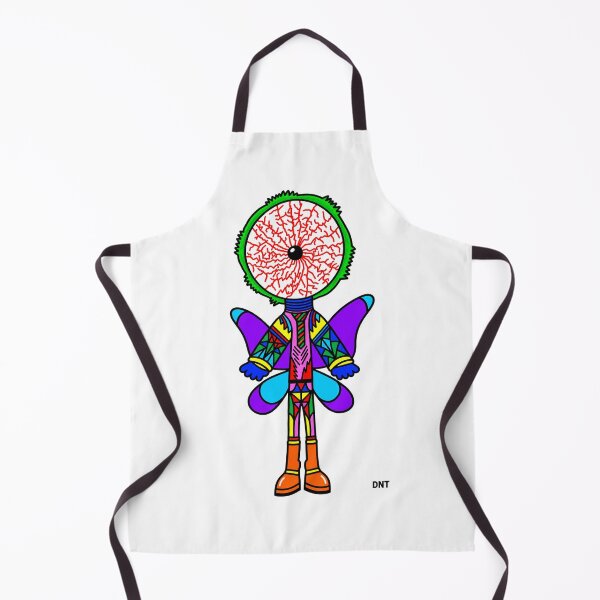 Item preview, DNT 2 designed and sold by Art DNT.