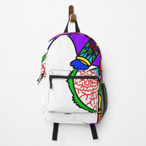 Item preview, DNT 2 designed and sold by Art DNT.