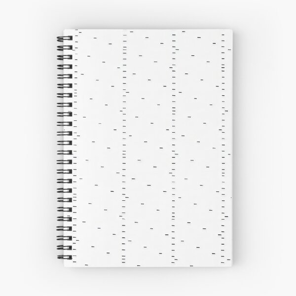 Item preview, Francois Morellet   designed and sold by Iroiise.