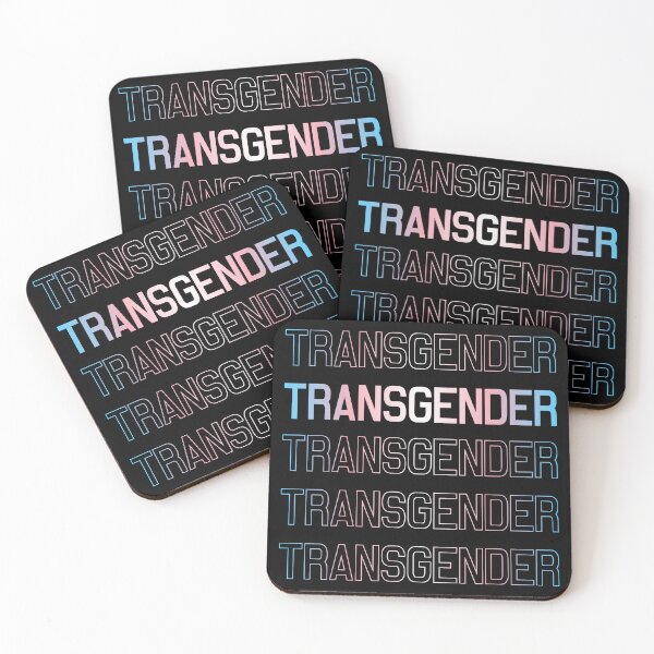 Item preview, trans outline designed and sold by DeltaQuadrant.