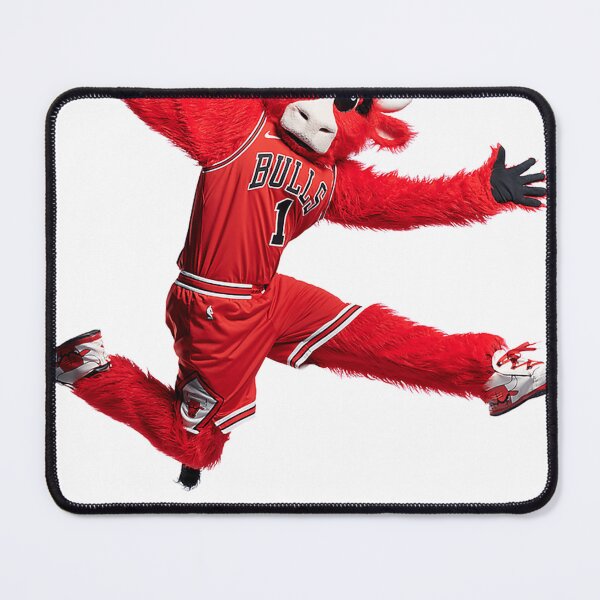 Item preview, Benny The Bulls designed and sold by DeanHeath.