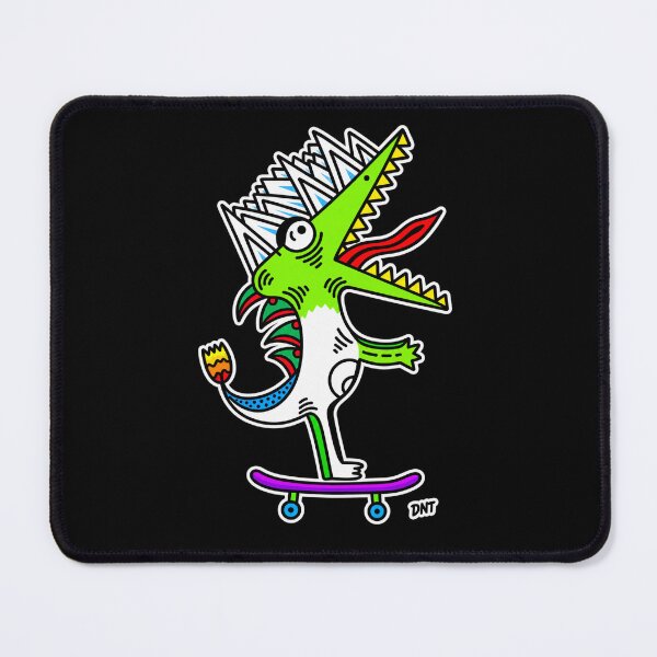 Item preview, B DNT 3 designed and sold by Art DNT.