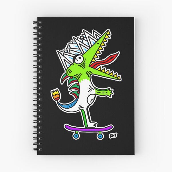 Item preview, B DNT 3 designed and sold by Art DNT.