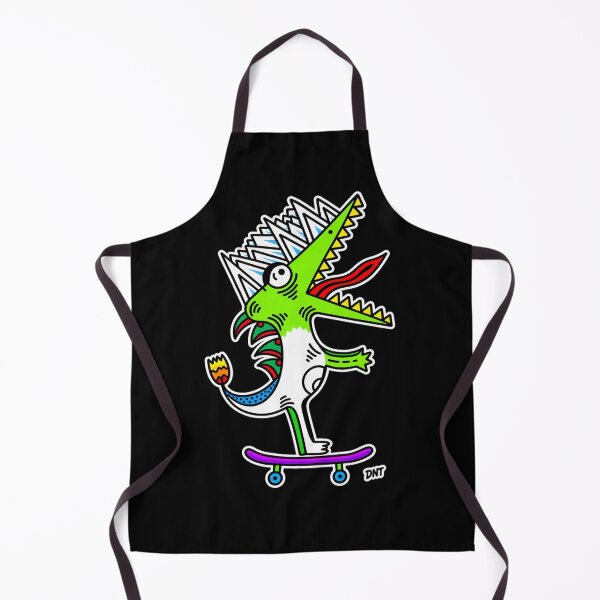 Item preview, B DNT 3 designed and sold by Art DNT.