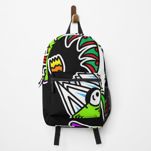 Item preview, B DNT 3 designed and sold by Art DNT.