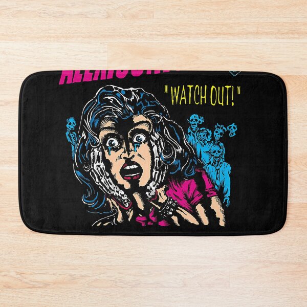 Item preview, Best Of Alexisonfire Is A Canadian Post-Hardcore designed and sold by BeasleyMontg.