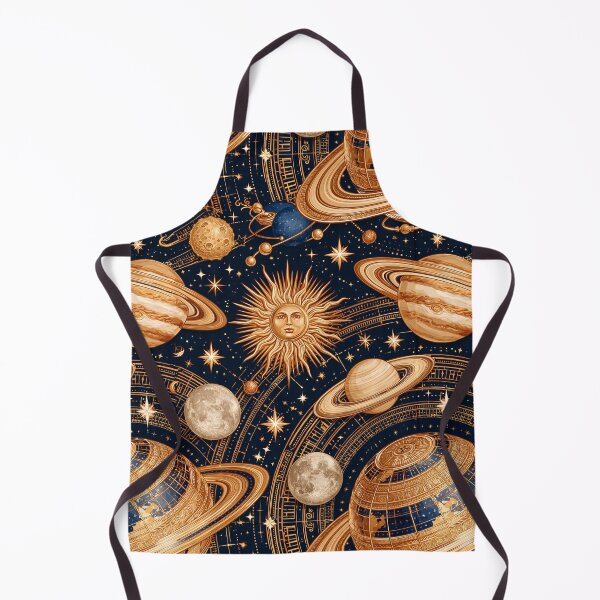 Item preview, Solar Invictus Fantasy designed and sold by Pixel-Lair.