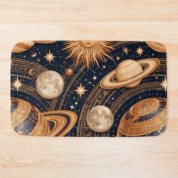 Item preview, Solar Invictus Fantasy designed and sold by Pixel-Lair.