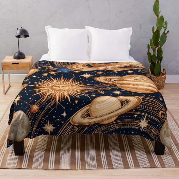 Item preview, Solar Invictus Fantasy designed and sold by Pixel-Lair.