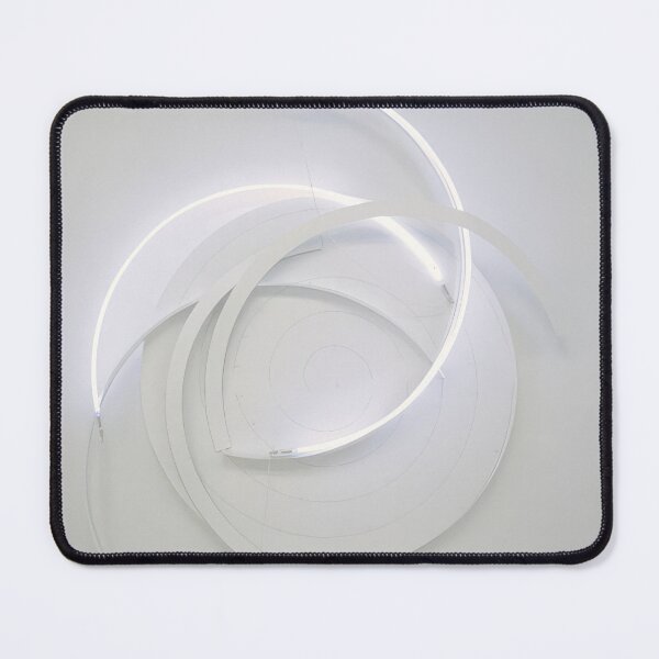 Item preview, Francois Morellet   designed and sold by Iroiise.