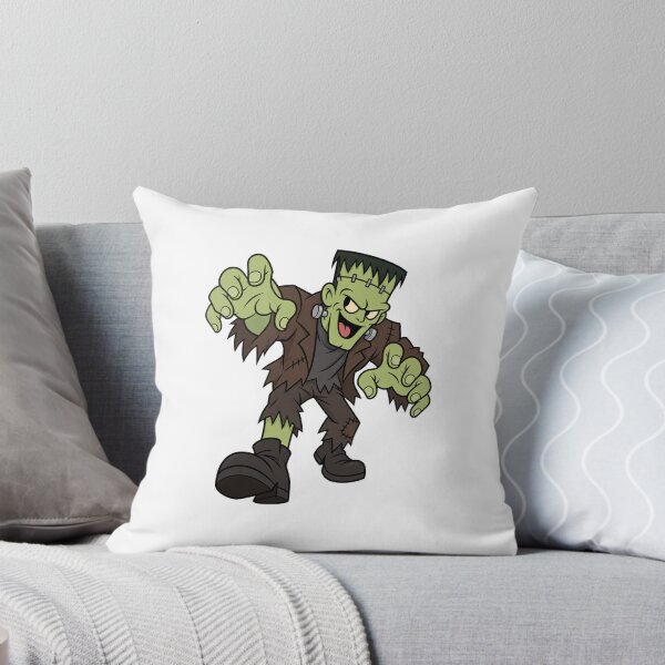 Item preview, Frankenstein designed and sold by Quistlor.