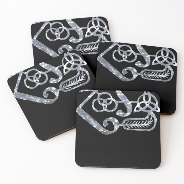Item preview, Best Logo Custom Led Rock Band designed and sold by BeasleyMontg.