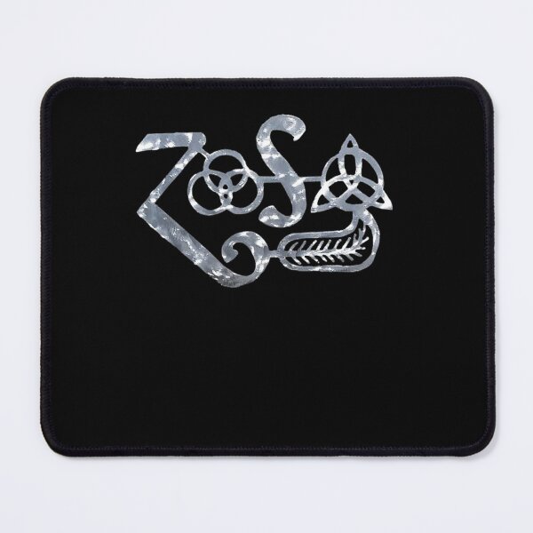 Item preview, Best Logo Custom Led Rock Band designed and sold by BeasleyMontg.