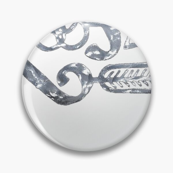 Item preview, Best Logo Custom Led Rock Band designed and sold by BeasleyMontg.