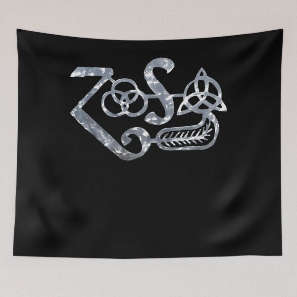Item preview, Best Logo Custom Led Rock Band designed and sold by BeasleyMontg.