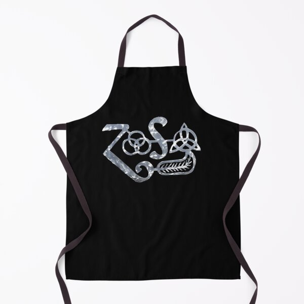 Item preview, Best Logo Custom Led Rock Band designed and sold by BeasleyMontg.