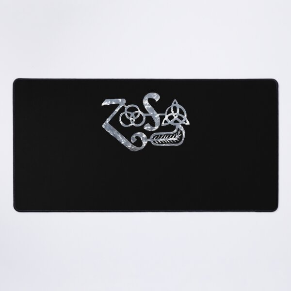 Item preview, Best Logo Custom Led Rock Band designed and sold by BeasleyMontg.