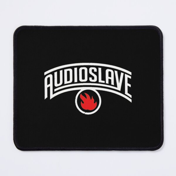 Item preview, Audioslaves Band designed and sold by MarekTollen.