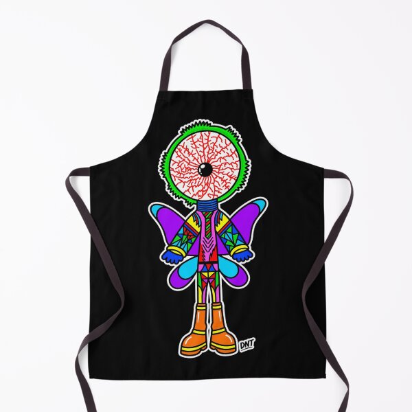 Item preview, B DNT 2 designed and sold by Art DNT.