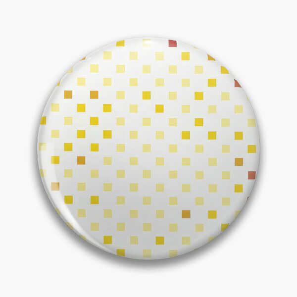 Item preview,  Francois Morellet   designed and sold by Iroiise.